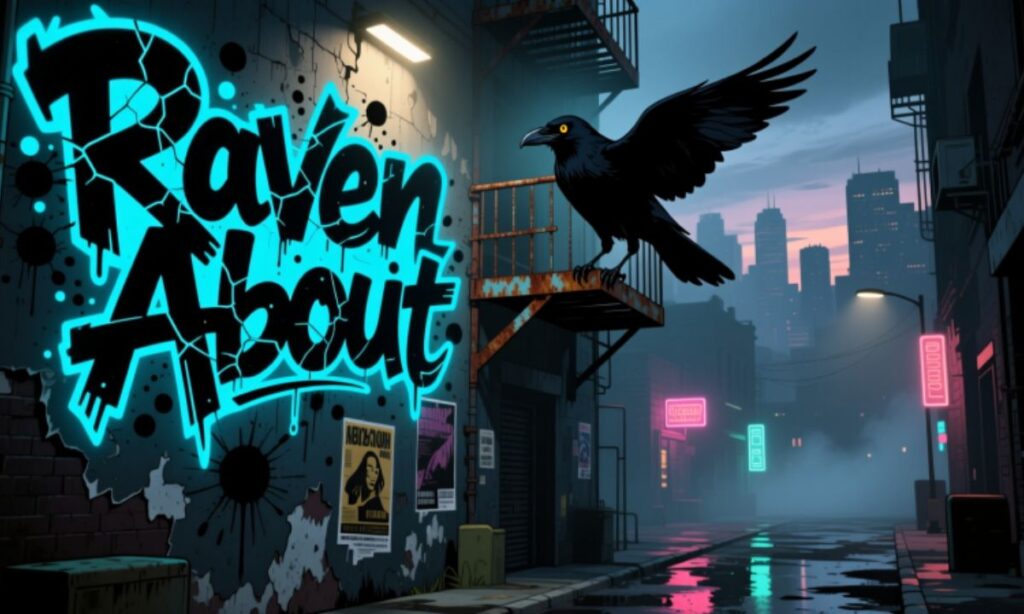 one-liners-youll-be-raven-about