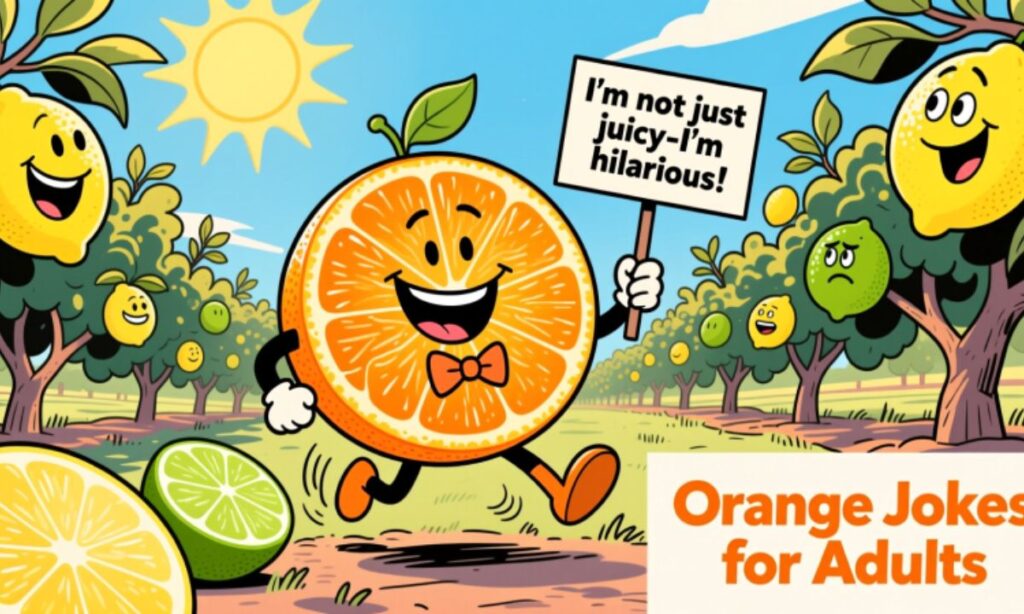 orange-jokes-for-adults
