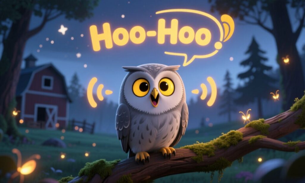 owl-sound-puns