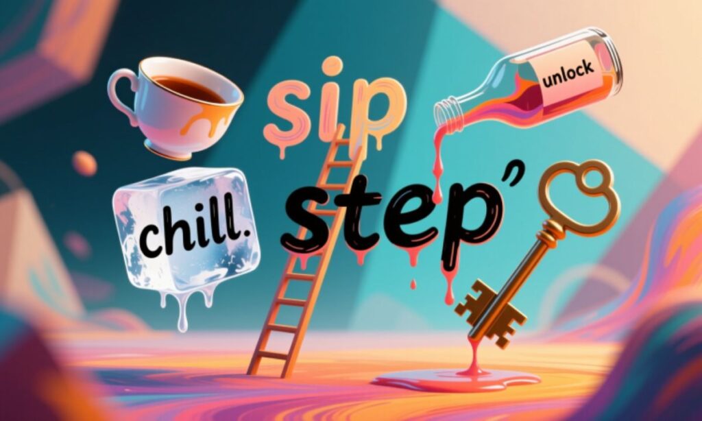 painting-puns-captions