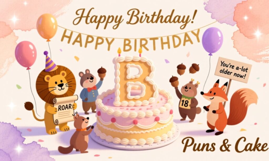 painting-puns-for-birthday