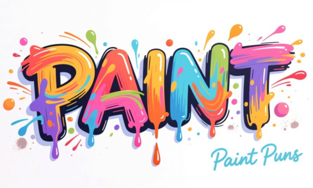 painting-puns-for-instagram