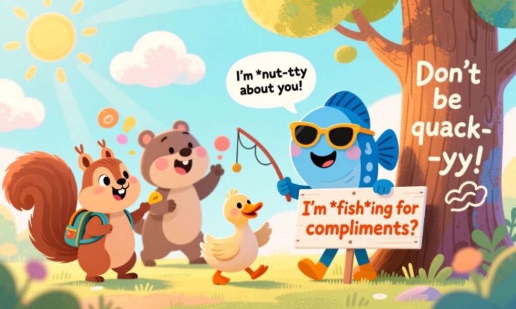 painting-puns-for-kids