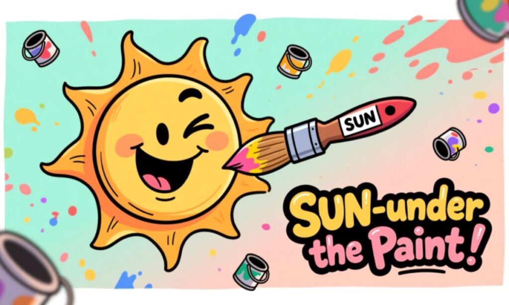 painting-puns-one-liners