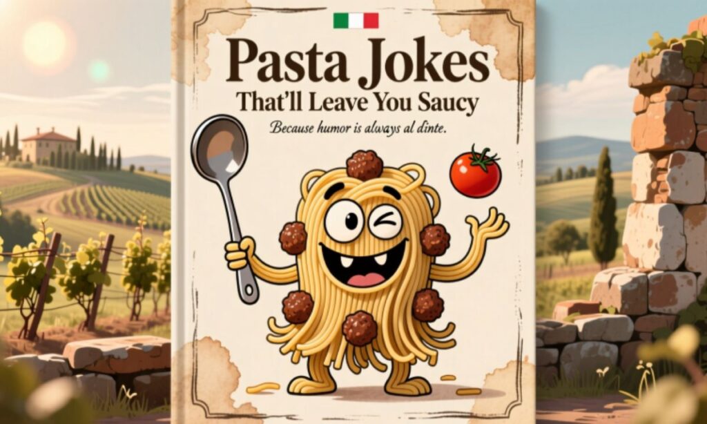 pasta-jokes-thatll-leave-you-saucy