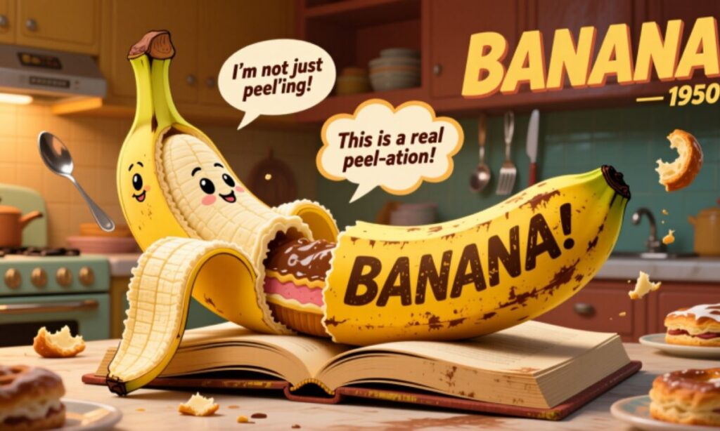 peeling-back-the-layers-double-wordplay-banana-puns