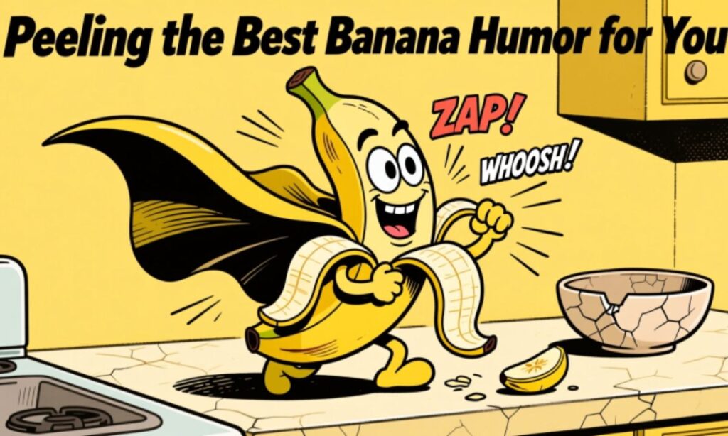 peeling-the-best-banana-humor-for-you