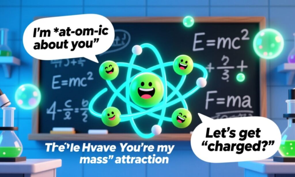 physics-puns-that-have-potential