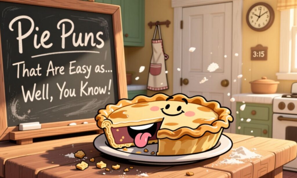 pie-puns-that-are-easy-as-well-you-know