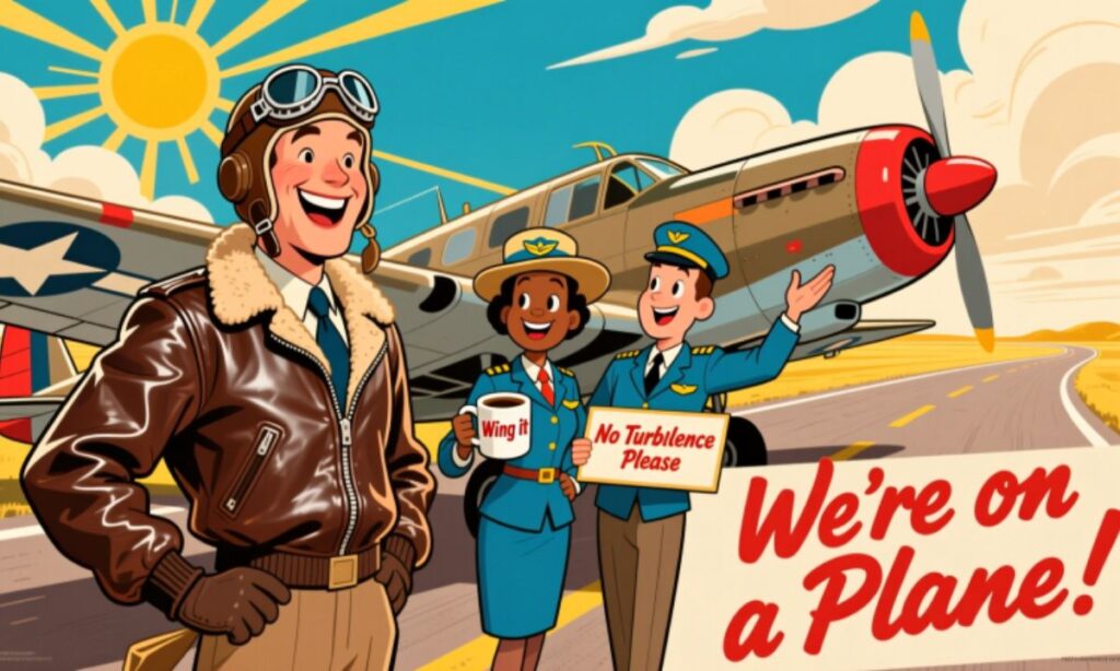 pilot-and-crew-puns-that-glide