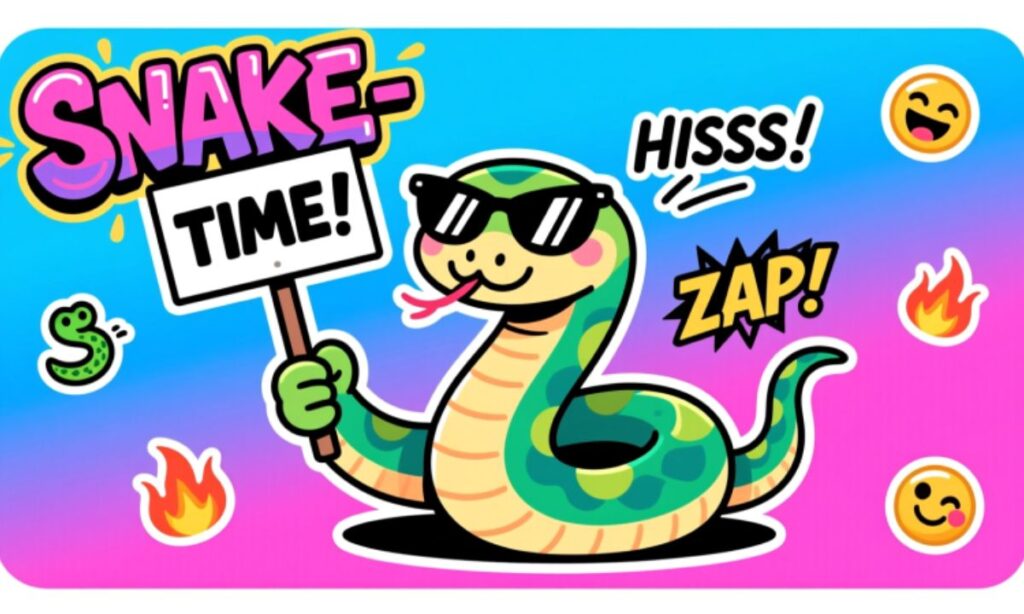 punny-snake-captions-for-instagram-and-beyond
