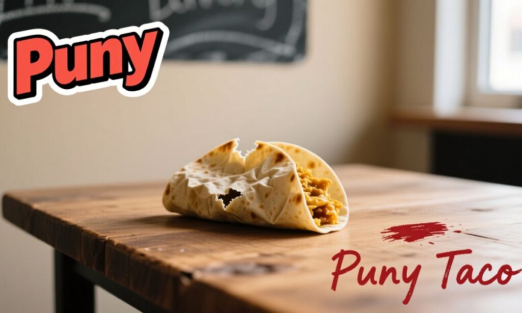 puny-taco-captions-for-instagram