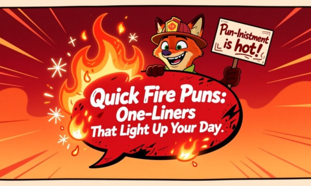 quick-fire-puns-one-liners-that-light-up-your-day