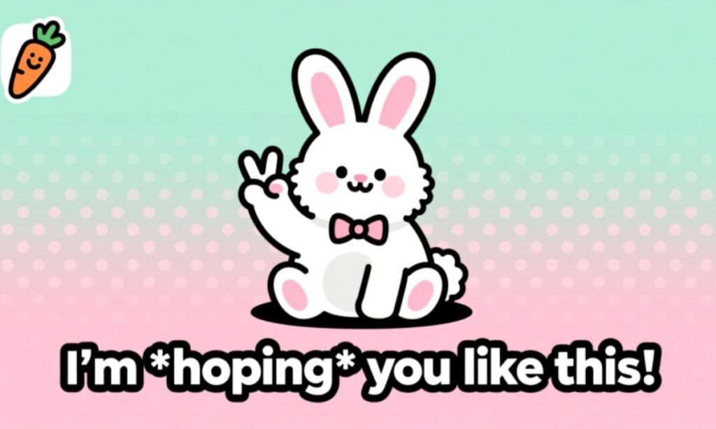 rabbit-puns-for-instagram