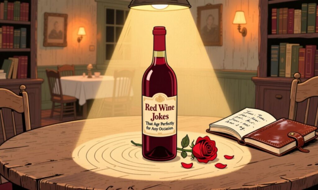 red-wine-jokes-that-age-perfectly-for-any-occasion