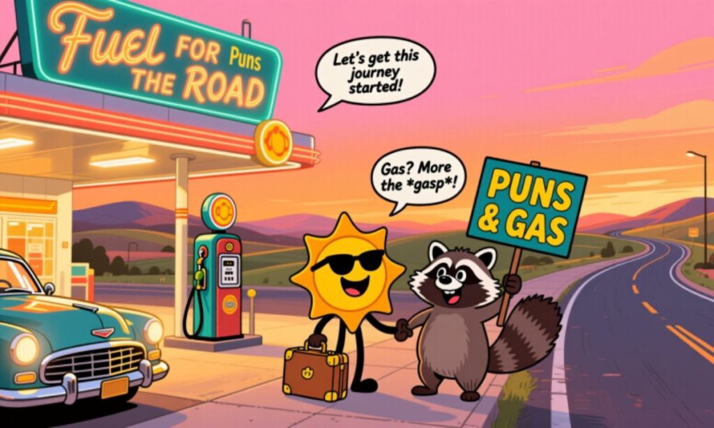 road-trip-puns-and-gas-station-giggles