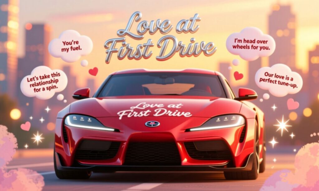 romantic-car-puns-to-drive-your-love-life