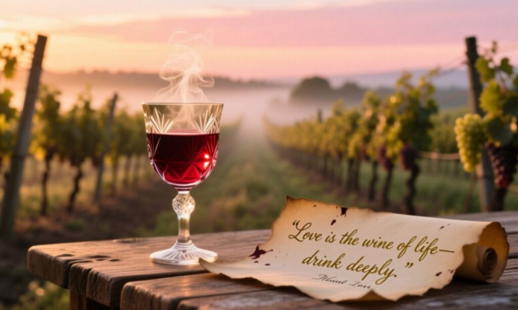 romantic-wine-quotes-to-toast-love