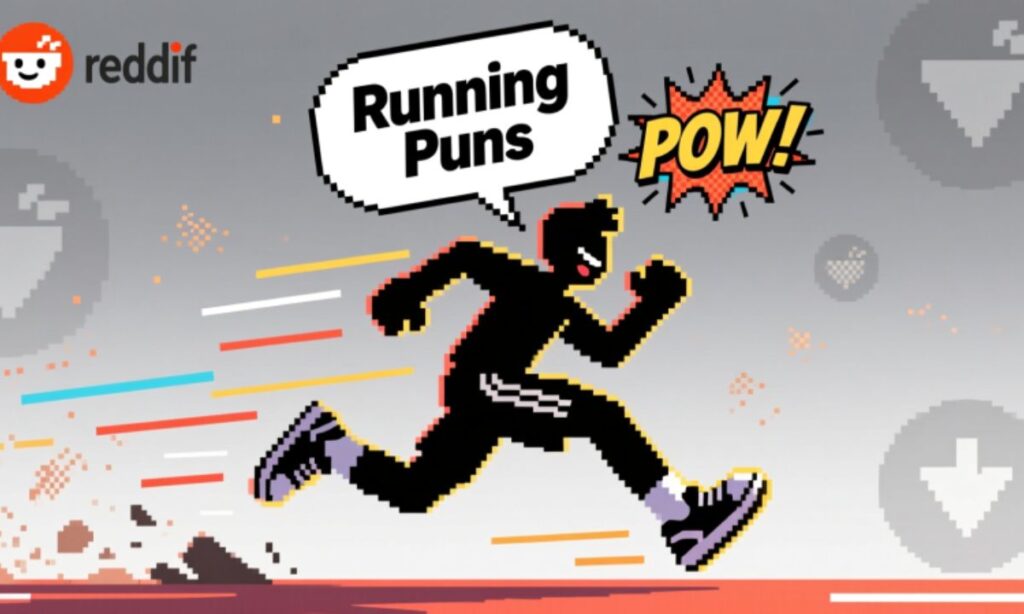 running-puns-reddit