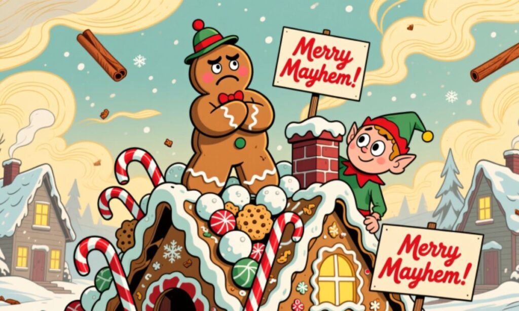 seasonal-and-holiday-baking-humor