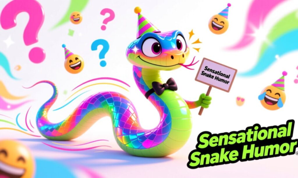 sensational-snake-humor-for-every-occasion