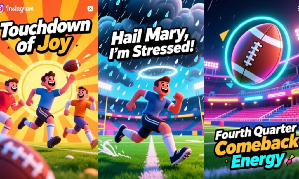 share-worthy-football-puns-for-every-mood