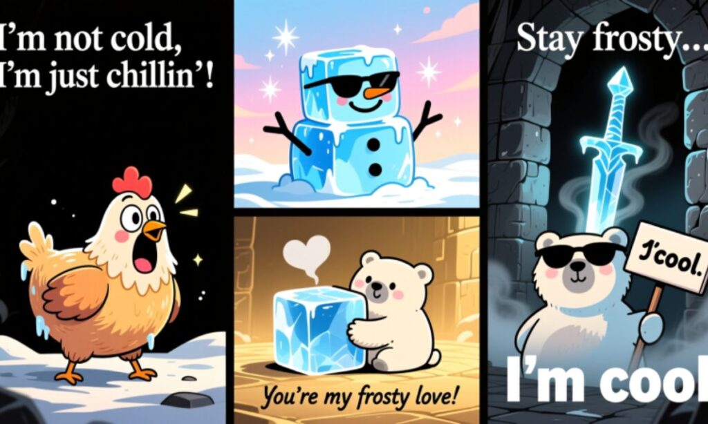 share-worthy-ice-puns-for-every-mood