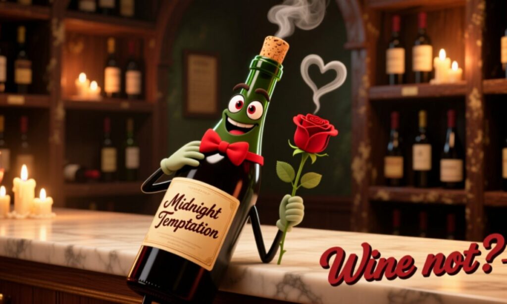 short-flirty-and-dirty-wine-jokes