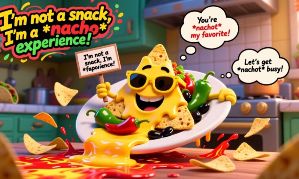 short-funny-nacho-puns-and-jokes