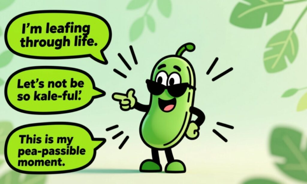 short-green-puns-for-quick-laughter