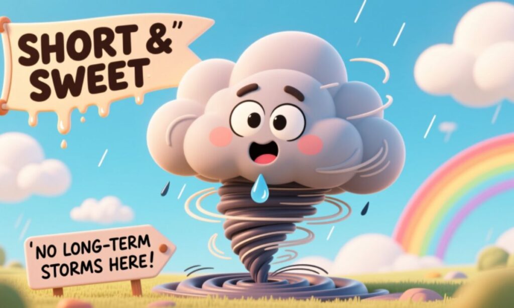 short-hurricane-puns