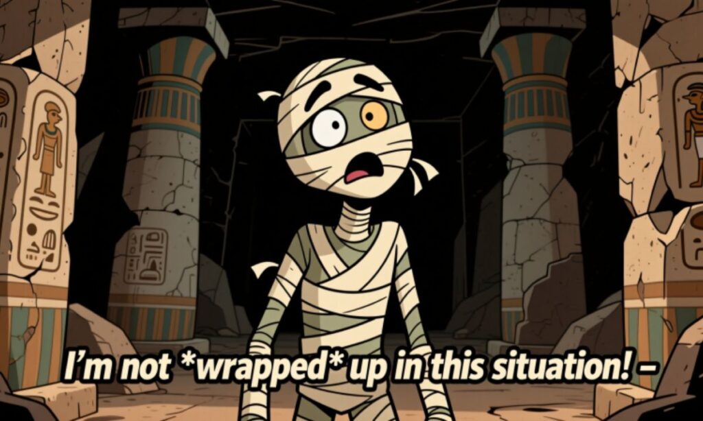 short-mummy-jokes-for-adults