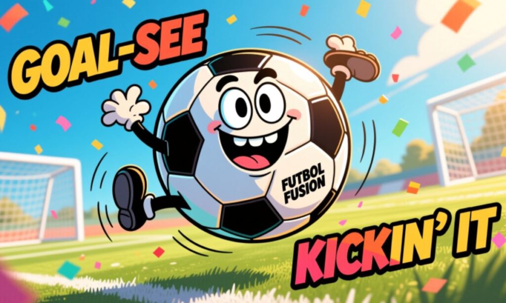 silly-and-sassy-football-wordplay