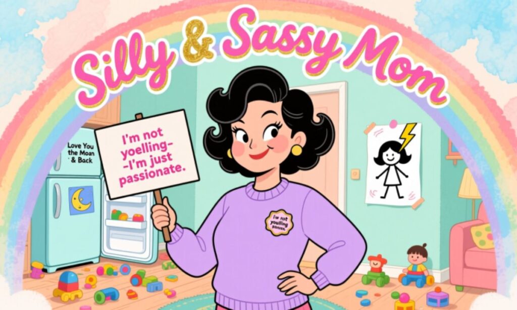 silly-and-sassy-mom-wordplay