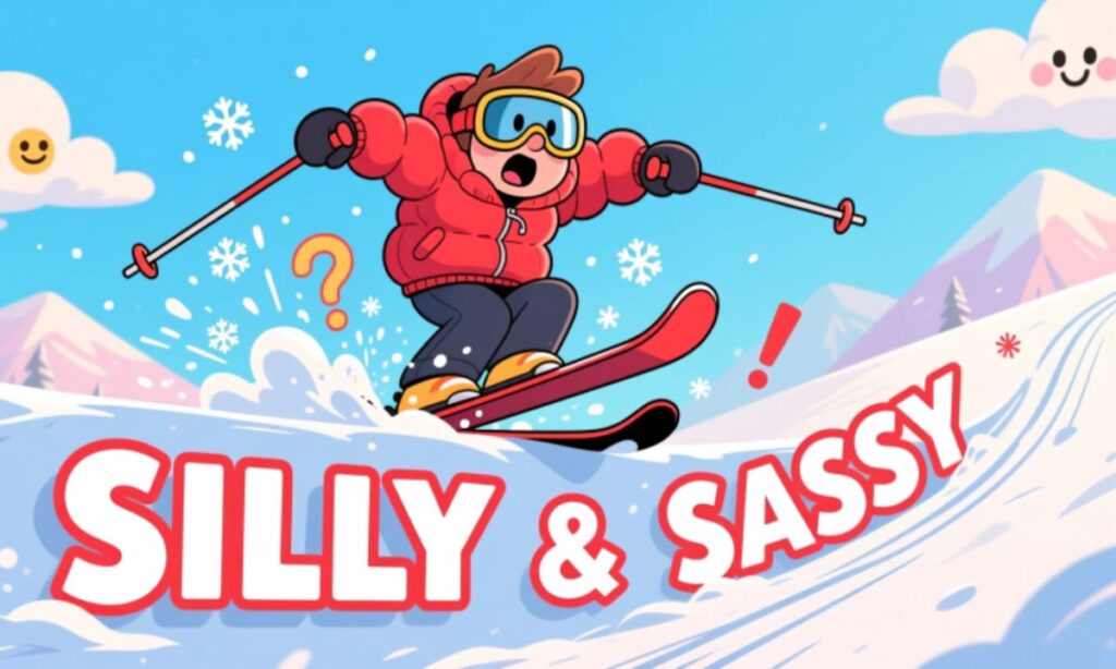 silly-and-sassy-skiing-wordplay
