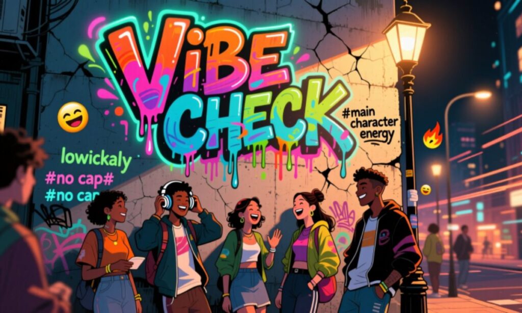 similar-slang-and-alternatives