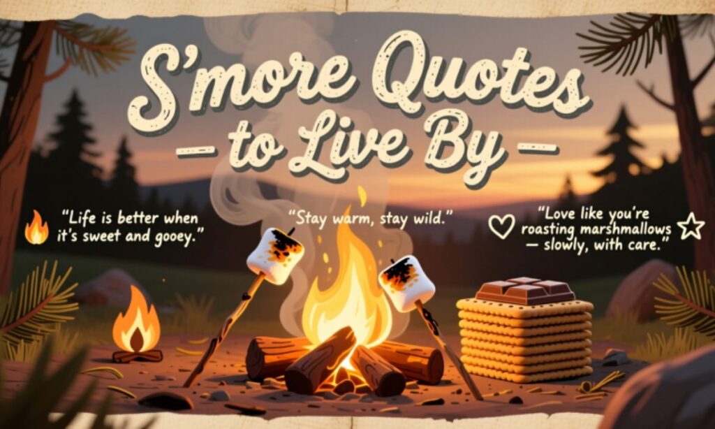 smore-quotes-to-live-by