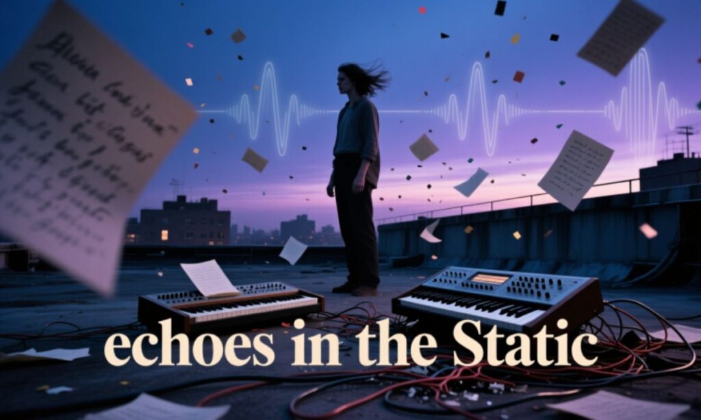 song-title-and-lyric-wordplay