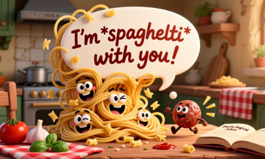 spaghetti-wordplay-funny-puns