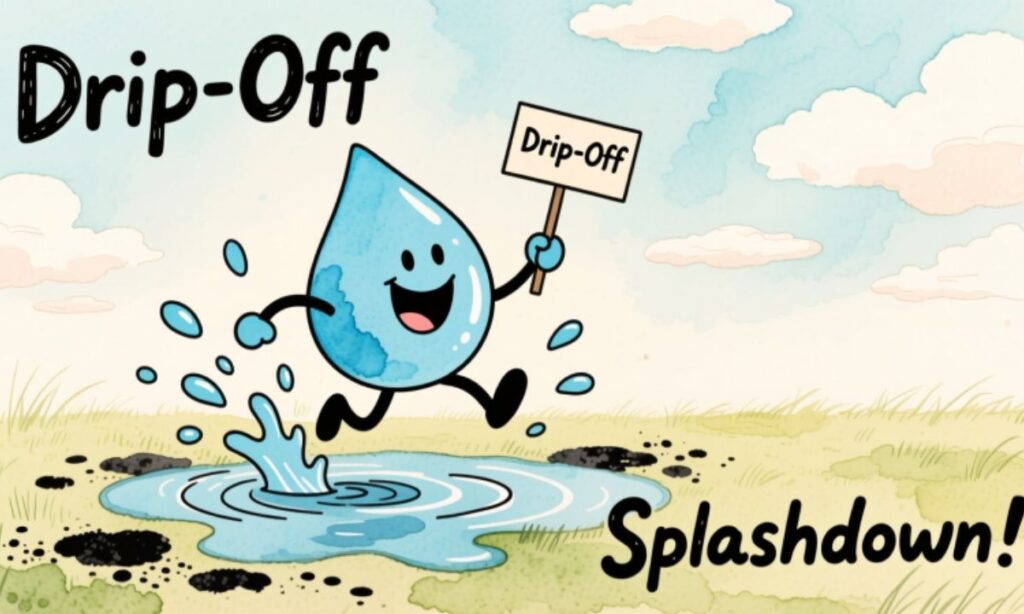 splash-splash-of-water-puns