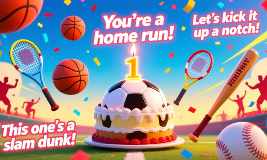 sports-puns-for-birthday
