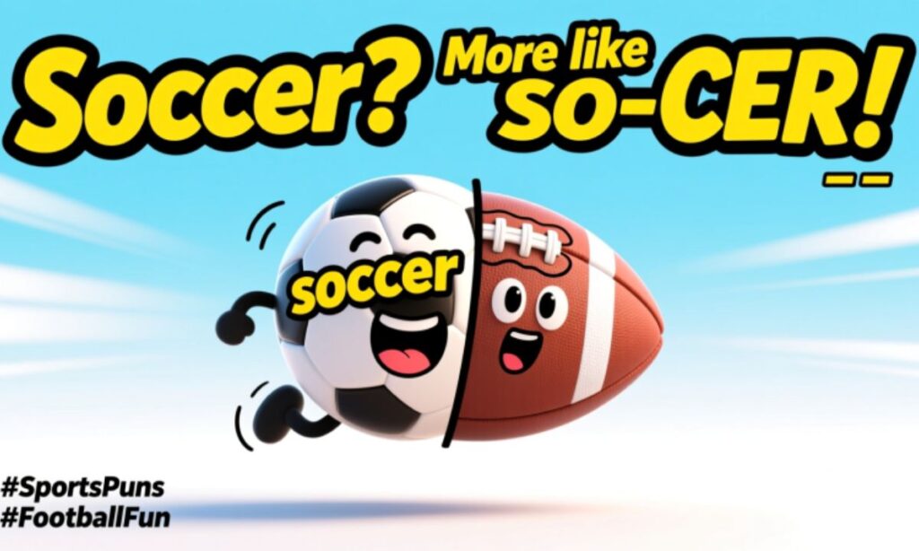 sports-puns-for-instagram