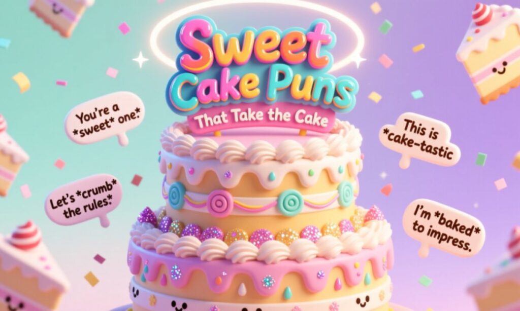 sweet-cake-puns-that-take-the-cake