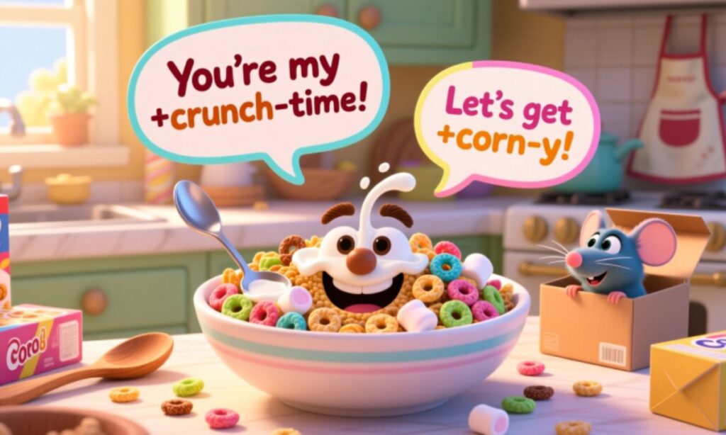 sweet-cereal-puns-for-sugar-coated-laughs