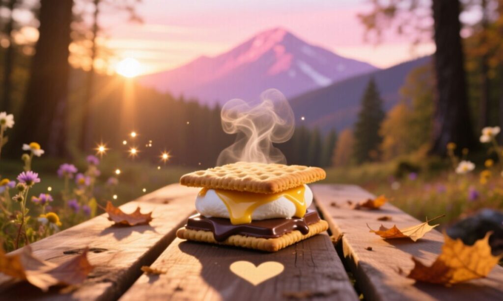 sweetheart-smores