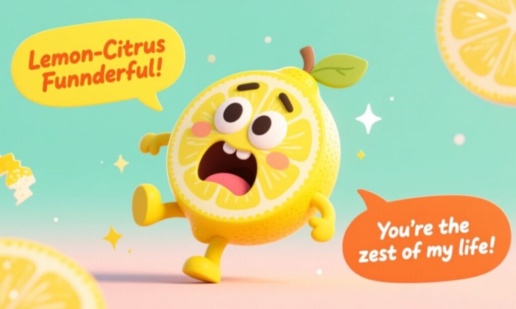 swoon-citrus-funny-puns