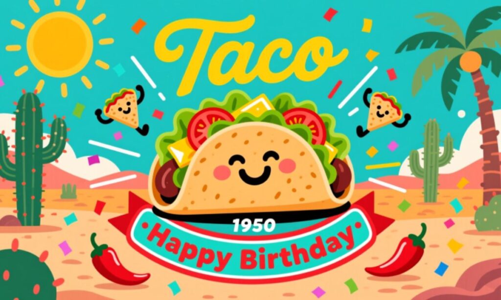 taco-puns-for-birthday
