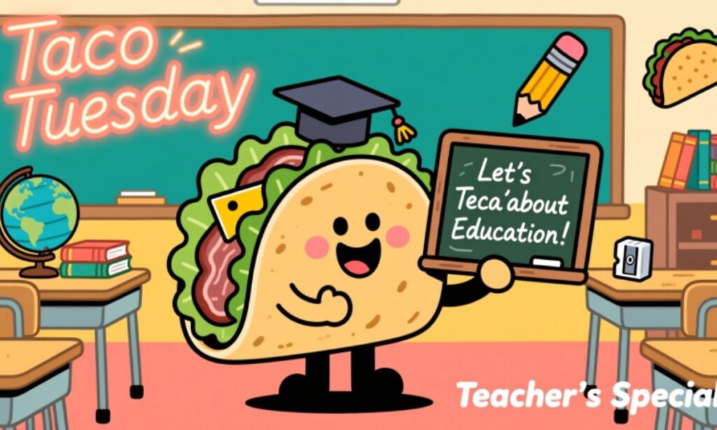 taco-puns-for-teachers