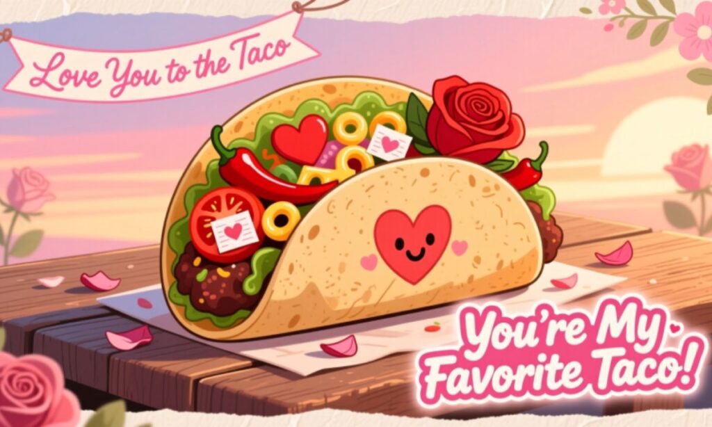 taco-puns-for-valentines-day-cards