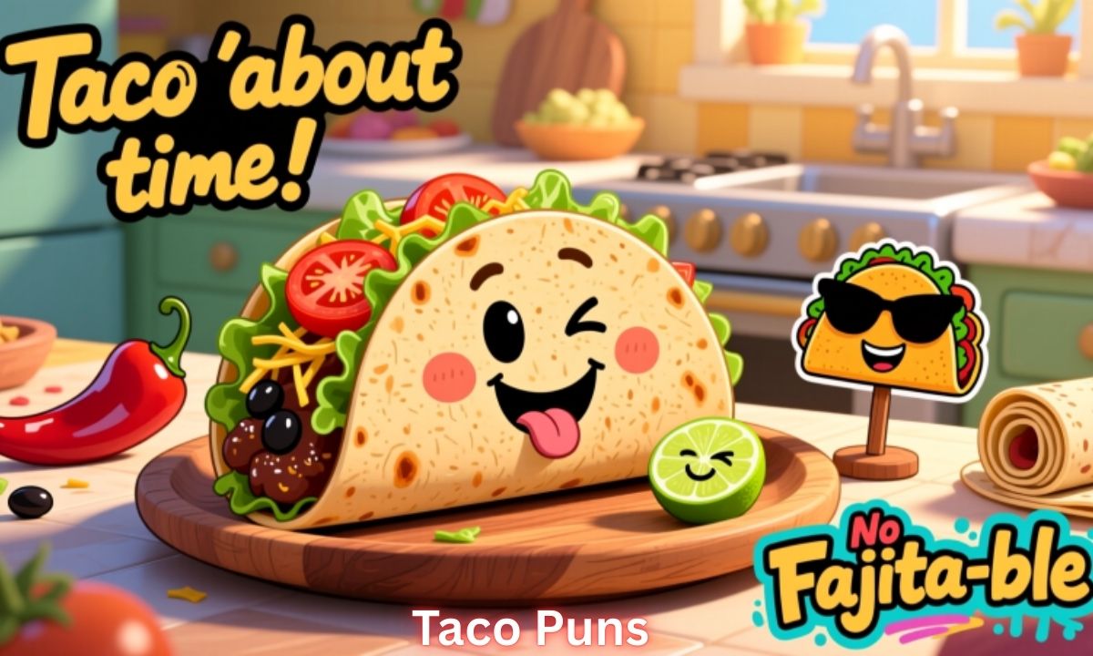 taco-puns